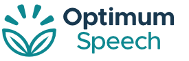 Optimum Speech