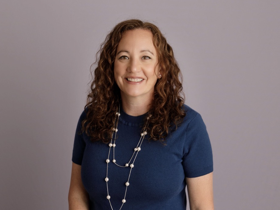 Marilee Henderson, CCC-SLP, Owner and Speech-Language Pathologist at Optimum Speech in Apple Valley, CA