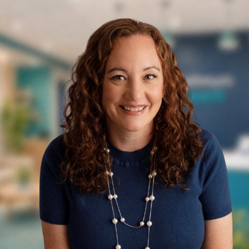 Marilee Henderson, CCC-SLP, Owner & Clinical Director, Speech-Language Pathologist at Optimum Speech in Apple Valley, CA